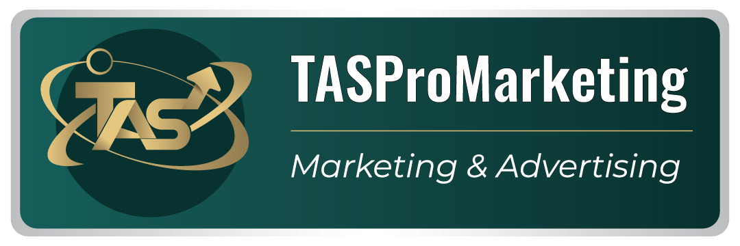 TASProMarketing
